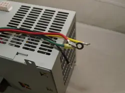 ELECTRICAL