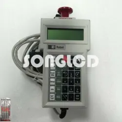 90DAYS WARRANTY DHL