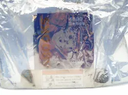 4850ABB2G1B1JYC00A THERMOMETER