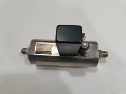 FLOW CONTROLLER 5853E