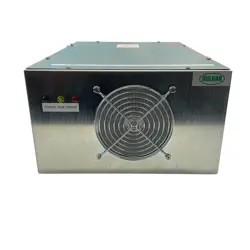 EDC 2800BT
