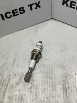 ELECTRODE 873-96
