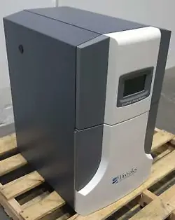 FILLING STATION
