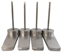 DRIVE ARM LOT