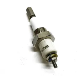 ELECTRODE FITTING 873-85