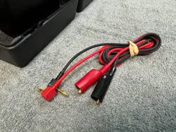 CASE 6V/4V/EXIT SIGN/EMERGENCY