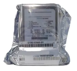 BROOKS GF125C-104870 MASS FLOW CONTROLLER MFC GF125CXXC 1000 SCCM WF6 NEW SPARE