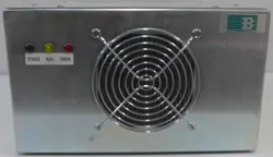 ESC-218V