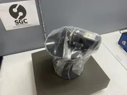 NEW BROOKS ATM105-1-S ROBOT W  SOFTWARE PN 6-0002-0324-SP