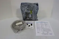 QMBM2L1A2A1A2A1CB1A1A1BA