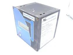 CLEAVER BROOKS 623-00035-000 PROCESS CONTROLLER