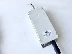 HERMOS BROOKS TLG-LON N5GTSG TRANSPONDER READER TLG-L1-100-S0-00EB