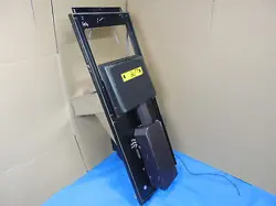 AMAT BROOKS AUTOMATION