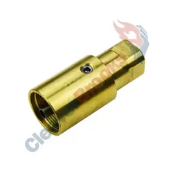 CB 250-350 277-00058-000