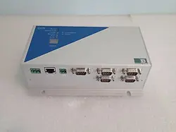 WARRANTY HERMOS CEN LON2XS SECS-I HSMS GATEWAY BROOKS GW-S1HS-KOL2 GW-S1HS-K0L2
