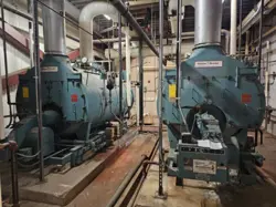 700-100-015 CB PACKAGED