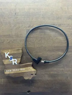 IGNITION 23”292-00094-000