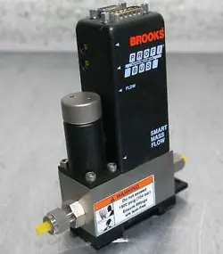 5850S/BC1BA1ID0AA1B1 AIR