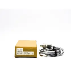 CLEAVER BROOKS 817-1742 NSMP