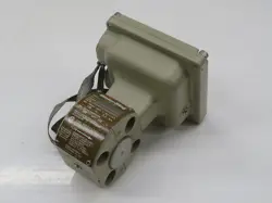 7482C5A1F4AAAA