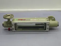 FI-23-10-1-2 1140CL44CDFEA VARIABLE