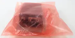 AUTOMATION THG-R1C-0P00-T0-1200 RFID