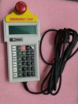 1PCS USED TT1ENR2-1-TVS-NES-BROOKS10  #N572F YF