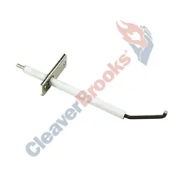 BROOKS CLEARFIRE SINGLE