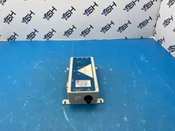 APPLIED MATERIALS 0190-24484 TRANSPONDER READER ASC-I1 , TLG-I2-AMAT-R1 BROOKS.