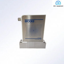 BROOKS GF125C-886821 10000SCCM SH46  SERIES THERMAL MASS FLOW