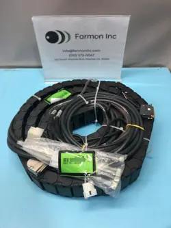 EP2 233221708