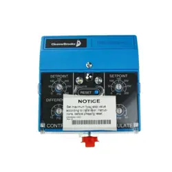 817-03188-000 300PSI PRESSURE