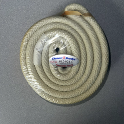 CLEAVER BROOKS 032-02447 NEW FREE SHIPPING