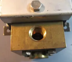 AT
