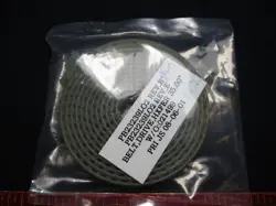 BROOKS-PRI AUTOMATION PB2329L02 DRIVE BELT, HXFER 35.00