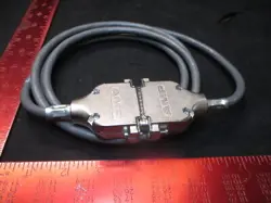 BROOKS INSTRUMENT 9700-4333-06 ASYST TECHNOLOGIES CABLE