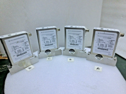 0190-49897-02 USED