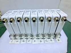 LAM RESEARCH 0190-49894-02