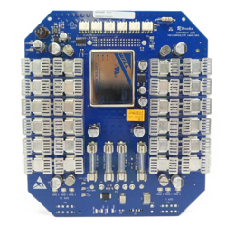 ELECTRON 5880-000184-V1