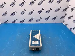 ASC-I1 013500-552-28