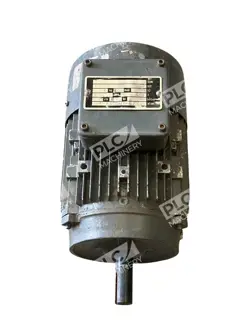 E795373