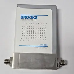 GF040CXXC-0015040L-T2PVS4-XXXXAX-70F THERMAL