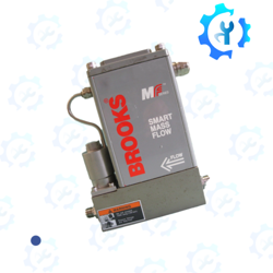 20 SLPM MF50S/AC1DA1BAOKA1B1