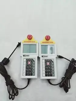 1PCS NEW PTN30R2-1-NES-BROOKS2 MANUAL OPERATOR FAST SHIPPING#DHL OR FEDEX