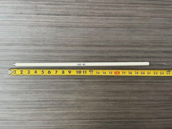 ELECTRODE FOR CBH
