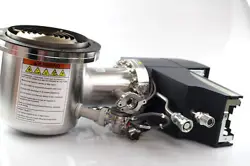 IS-8F CRYOPUMP 0190-54089