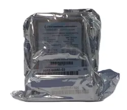 BROOKS GF125C-108775 MASS FLOW CONTROLLER MFC GF125CXXC 100 SCCM O2 NEW SURPLUS