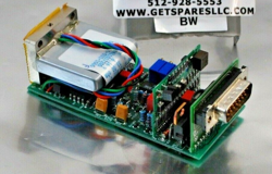 930-021-1065 / PCB POWER SUPPLY / BROOKS AUTOMATION INC