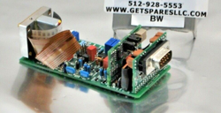 930-061-1066 PCB POWER