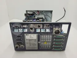 BROOKS AUTOMATION 170692